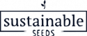 Sustainable Seeds